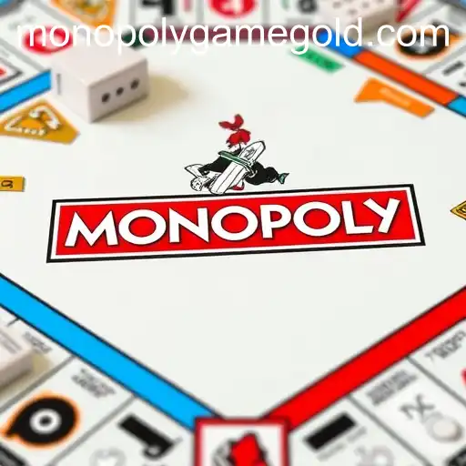 About Us: Exploring the Monopoly Game