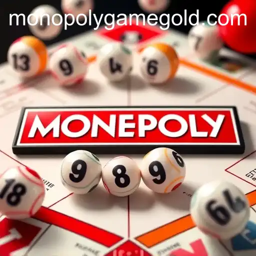 Exploring the World of Bingo Games, the Monopoly Game Elements