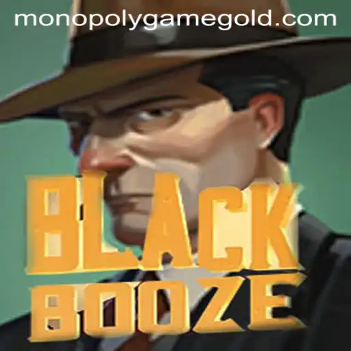 Explore the Intriguing World of BlackBooze: A Modern Twist on the Monopoly Game