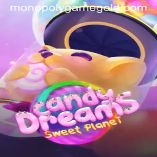 Discover the Thrilling World of CandyDreams: A Sweet Twist on the Classic Monopoly Game