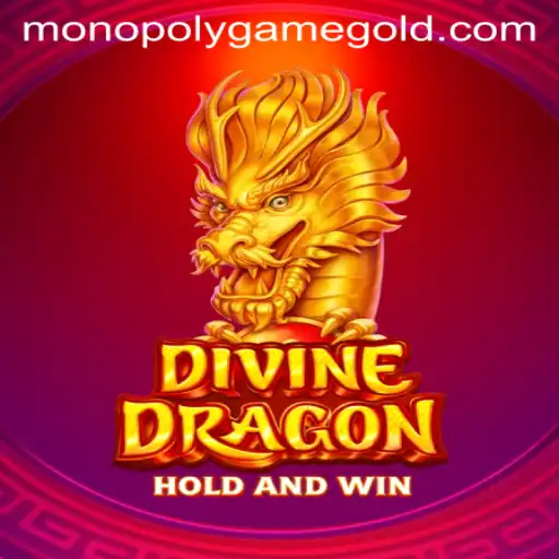 Discover DivineDragon: A Modern Spin on the Classic Monopoly Game