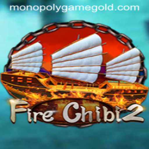 Exploring FireChibi2: A New Era of Monopoly Gaming