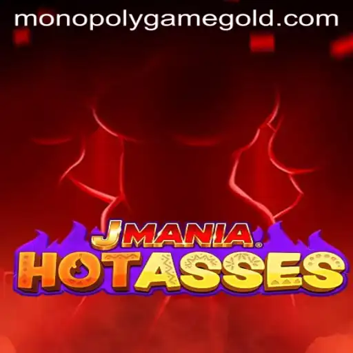 Exploring the Exciting Dynamics of JManiaHotAsses: A Unique Monopoly Game Twist