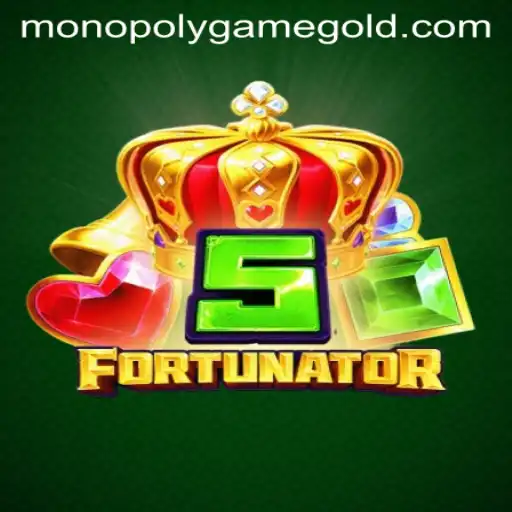 Discover the Enthralling World of 5Fortunator: A Modern Spin on the Classic Monopoly Game