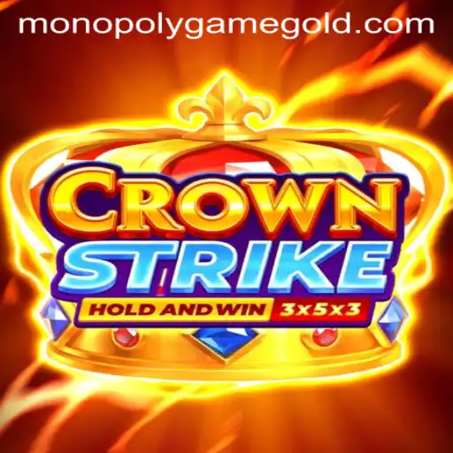 Discover the Exciting Universe of Crownstrike: A Modern Monopoly Game