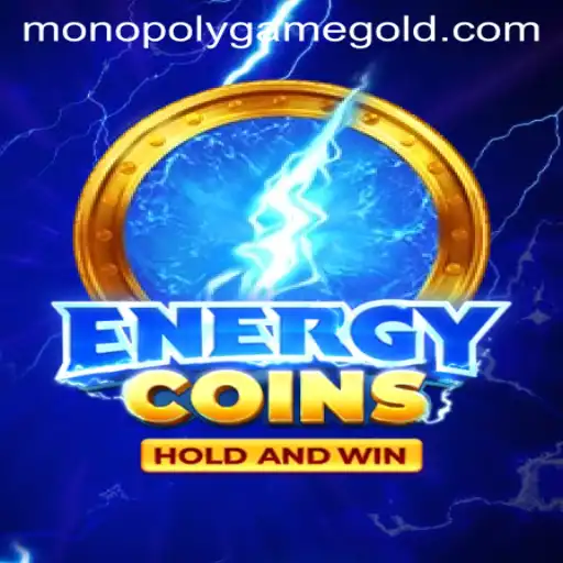 Exploring EnergyCoins: The Modern Take on the Classic Monopoly Game