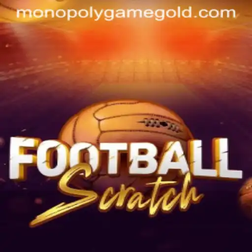 Exploring FootballScratch: A New Take on the Monopoly Game