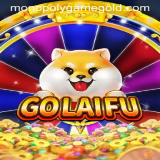 Exploring the Exciting Blend of Strategy and Luck in 'GoLaiFu'