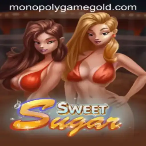 Exploring the World of SweetSugar: A New Twist on the Classic Monopoly Game