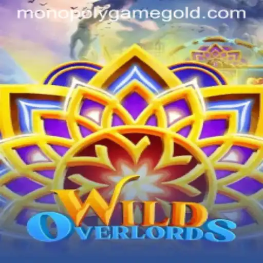 Exploring WildOverlords: A New Take on the Classic Monopoly Game