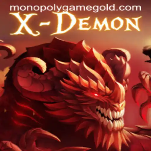 Exploring XDemon: A Modern Take on Monopoly