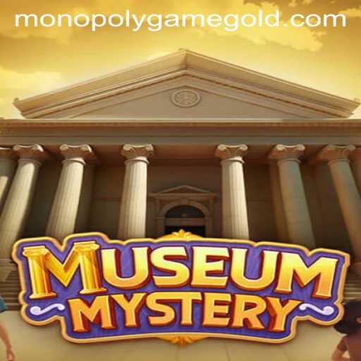 Exploring the Allure of MuseumMystery: A Monopoly Game Experience