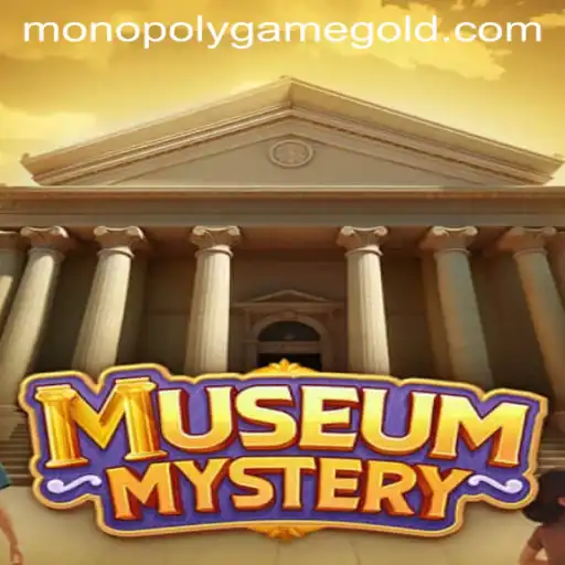Exploring the Allure of MuseumMystery: A Monopoly Game Experience