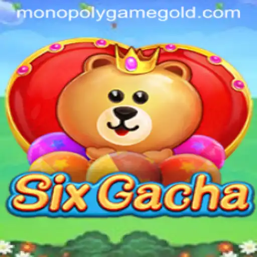 Exploring SixGacha: The Innovative Monopoly Game Experience